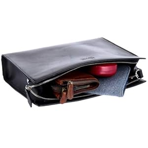 Amazon.co.jp: (ダコタ ブラックレーベル) Dakota BLACK LABEL